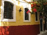 20060913_120644 - retymnon.jpg