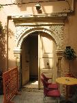 20060913_120721 - retymnon.jpg