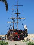 20060913_133109 - retymnon - port - pirates.jpg