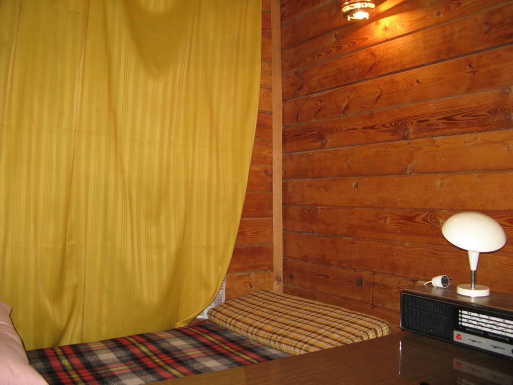 20080814232353_003.jpg, galeria mierki-kolatek_ruciane