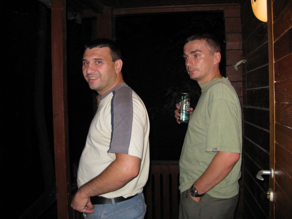 20080814232800_004.jpg, galeria mierki-kolatek_ruciane
