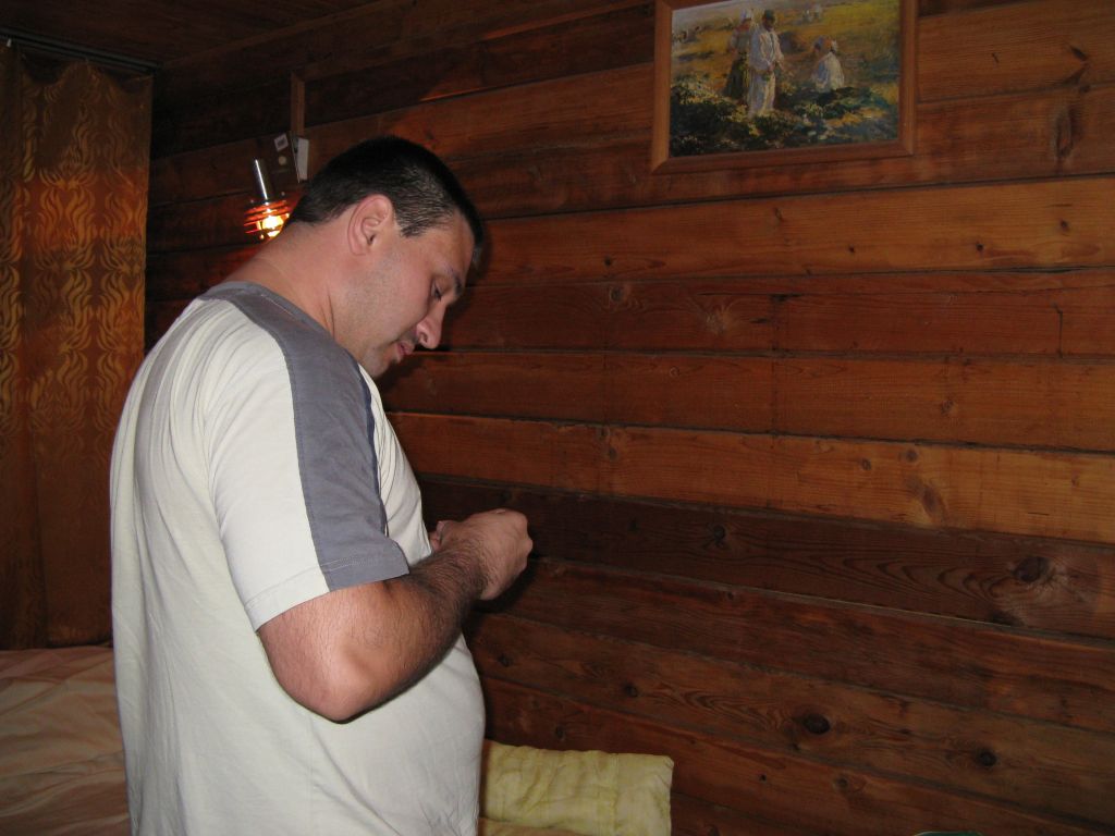 20080815010317_005.jpg, galeria mierki-kolatek_ruciane