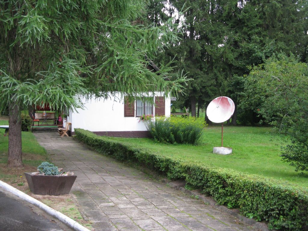 20080815105119_013.jpg, galeria mierki-kolatek_ruciane