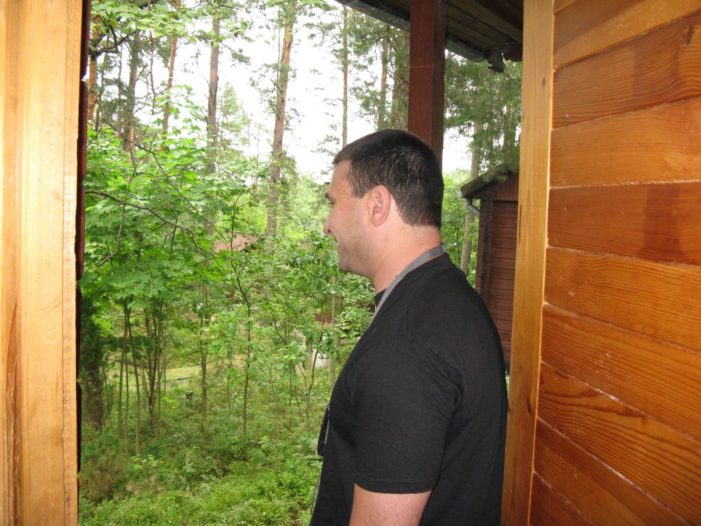 20080815115530_016.jpg, galeria mierki-kolatek_ruciane