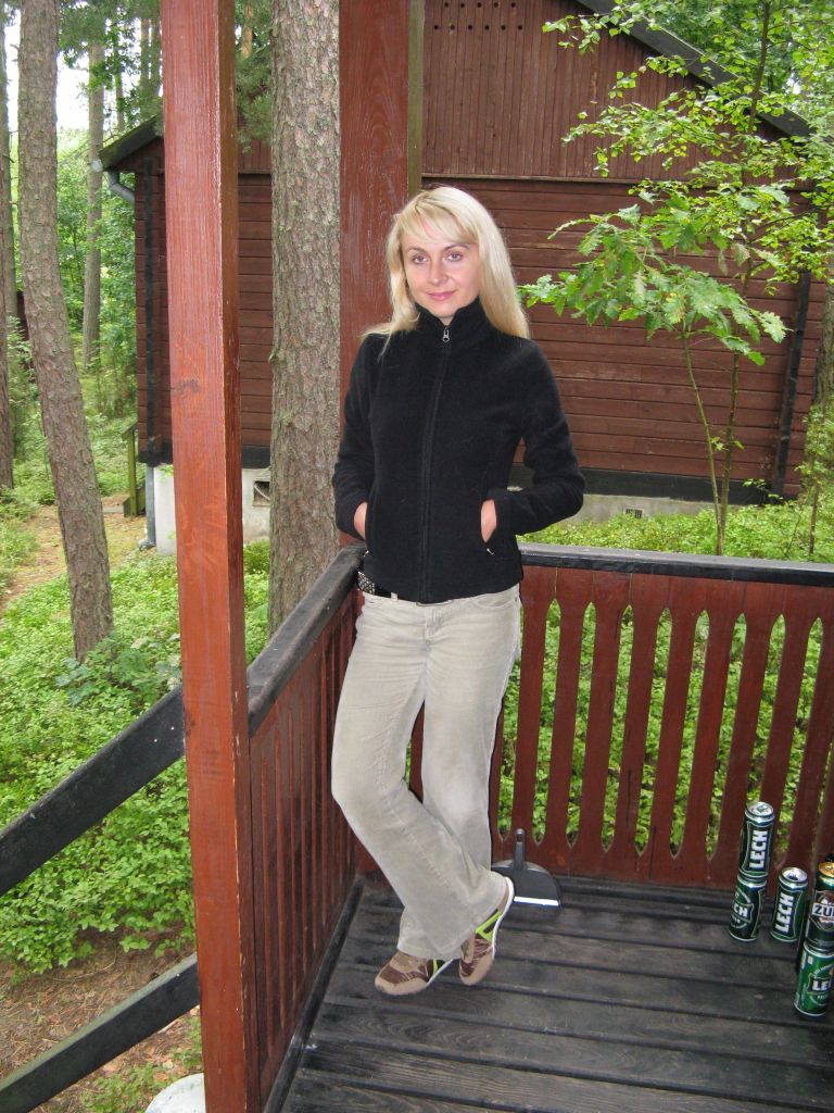 20080815120534_017.jpg, galeria mierki-kolatek_ruciane