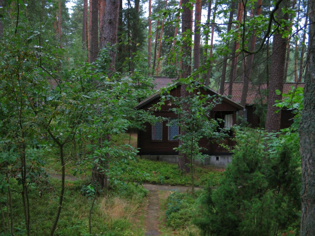 20080815120927_001.jpg, galeria mierki-kolatek_ruciane