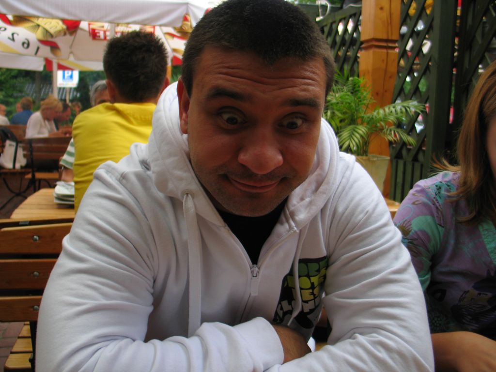 20080815145333_005.jpg, galeria mierki-kolatek_ruciane