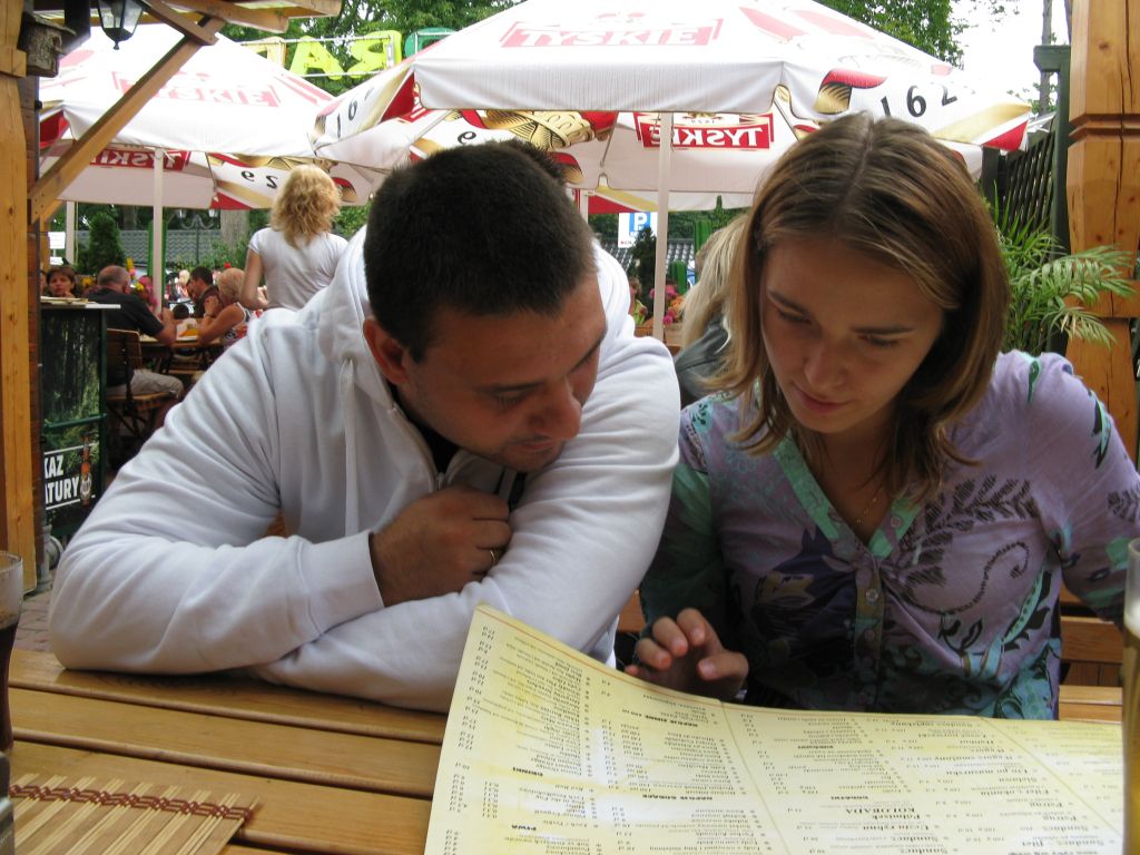 20080815145632_020.jpg, galeria mierki-kolatek_ruciane