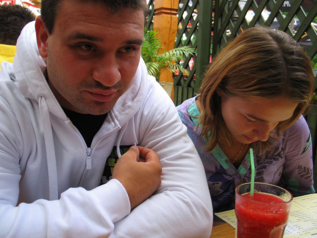 20080815145709_006.jpg, galeria mierki-kolatek_ruciane
