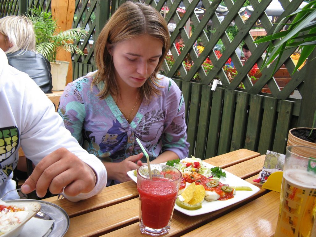 20080815150718_022.jpg, galeria mierki-kolatek_ruciane