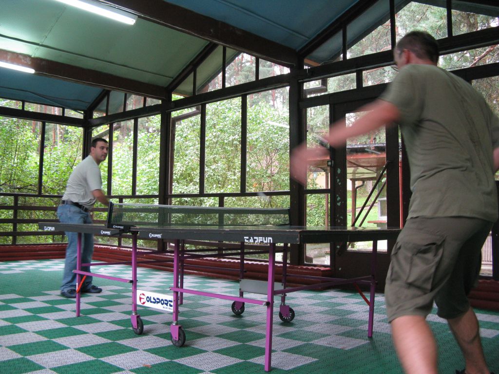 20080816132932_159.jpg, galeria mierki-kolatek_ruciane