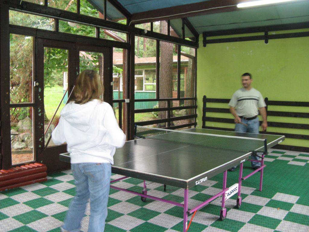 20080816134659_165.jpg, galeria mierki-kolatek_ruciane