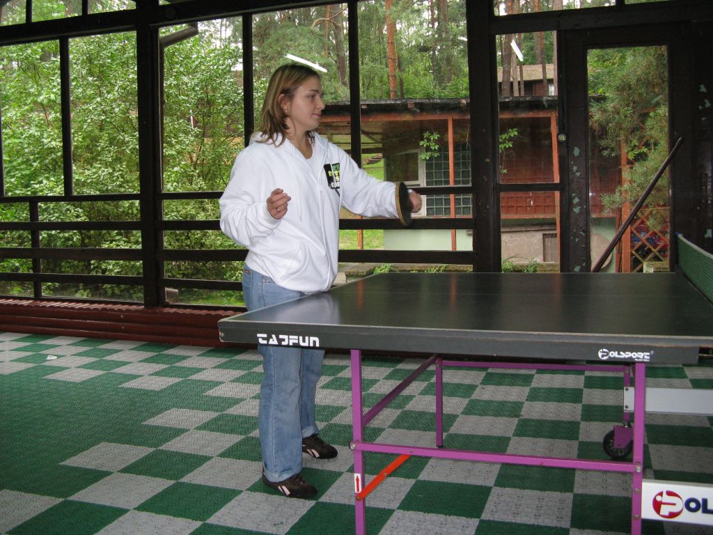 20080816134837_168.jpg, galeria mierki-kolatek_ruciane