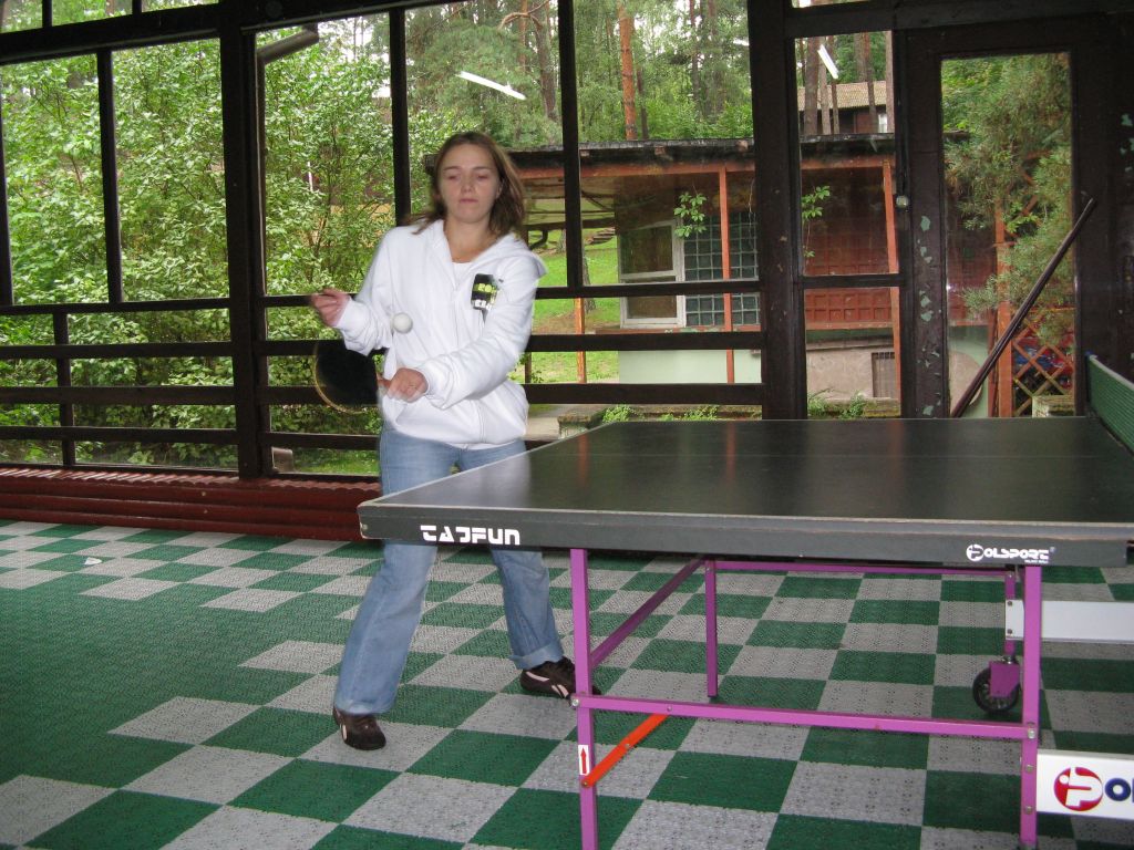 20080816134855_169.jpg, galeria mierki-kolatek_ruciane