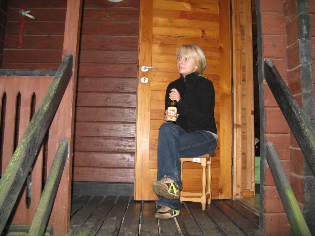 20080816173049_187.jpg, galeria mierki-kolatek_ruciane