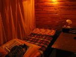 20080814232318_001.jpg