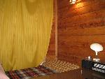 20080814232353_003.jpg
