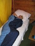 20080815101710_008.jpg