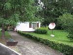 20080815105119_013.jpg