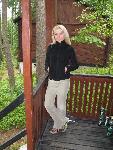 20080815120534_017.jpg