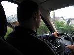 20080815131331_002.jpg