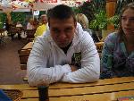 20080815145324_004.jpg