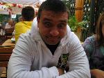20080815145333_005.jpg