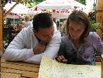 20080815145632_020.jpg