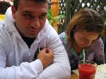 20080815145709_006.jpg