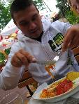 20080815150142_008.jpg