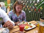 20080815150718_022.jpg