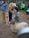 20080815172207_048.jpg