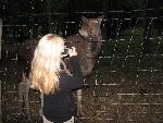 20080815175223_077.jpg