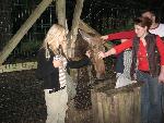 20080815175416_078.jpg
