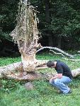 20080815182922_067.jpg