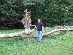 20080815182936_068.jpg