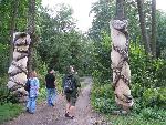 20080815183210_073.jpg