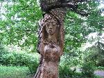 20080815183352_077.jpg