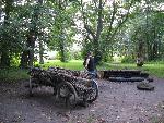 20080815183450_081.jpg