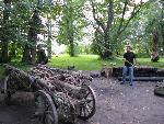 20080815183456_082.jpg
