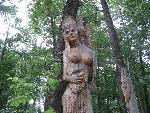 20080815184612_097.jpg