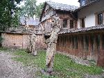 20080815184719_100.jpg