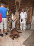 20080815185750_107.jpg