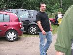 20080815190440_115.jpg