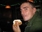 20080815200640_121.jpg