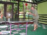 20080816131005_126.jpg
