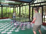 20080816131125_132.jpg