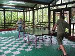 20080816131147_133.jpg