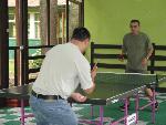 20080816131651_134.jpg