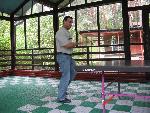 20080816132215_136.jpg